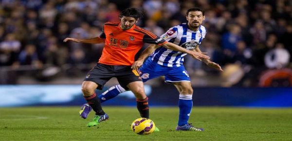 prognostika-stoiximatos-Real-Sociedad