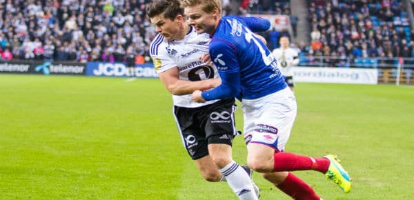 prognostika-stoiximatos-Rosenborg