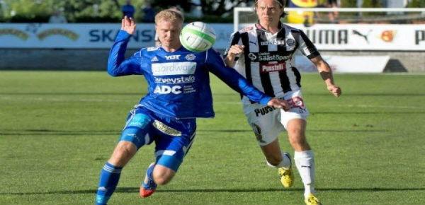 prognostika-stoiximatos-Rovaniemi
