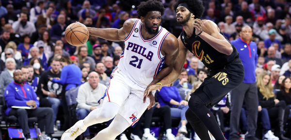 prognostika-stoiximatos-SIXERS