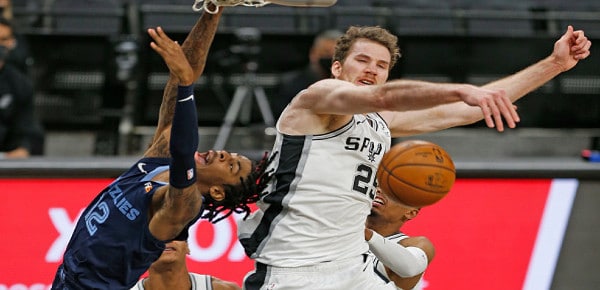 prognostika-stoiximatos-SPURS