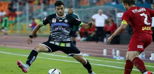 prognostika-stoiximatos-STURM-GRATS