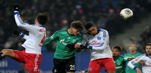 prognostika-stoiximatos-Schalke