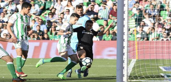 prognostika-stoiximatos-Sevilla