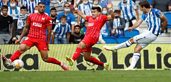 prognostika-stoiximatos-Sevilla