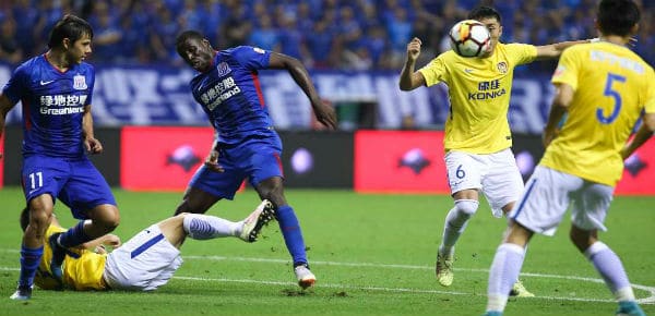 prognostika-stoiximatos-Shanghai-Shenhua