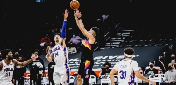 prognostika-stoiximatos-Sixers