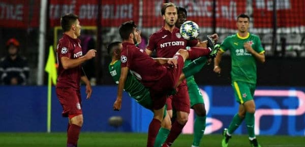 prognostika-stoiximatos-Slavia-Prague
