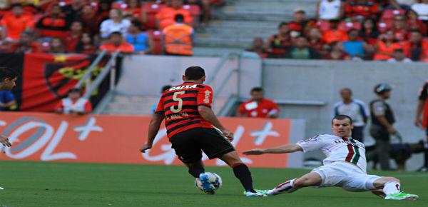prognostika-stoiximatos-Sport-Recife