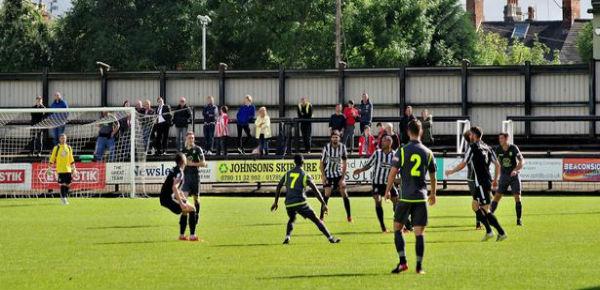 prognostika-stoiximatos-Stafford-Rangers