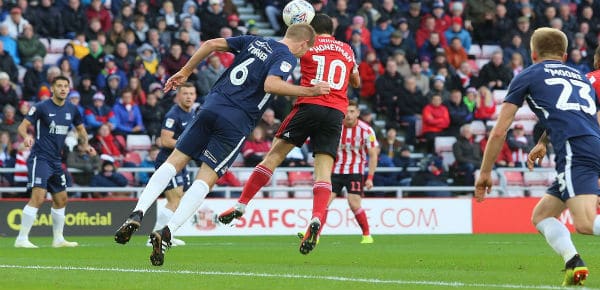 prognostika-stoiximatos-Sunderland