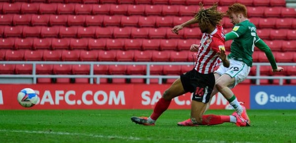 prognostika-stoiximatos-Sunderland