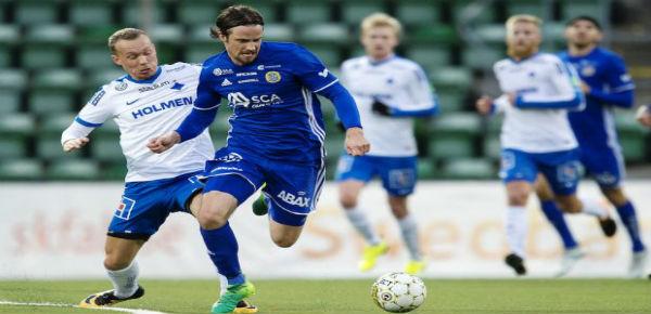 prognostika-stoiximatos-Sundsvall