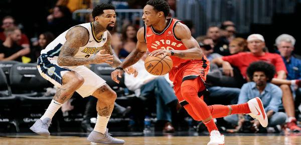 prognostika-stoiximatos-TORONTO-RAPTORS