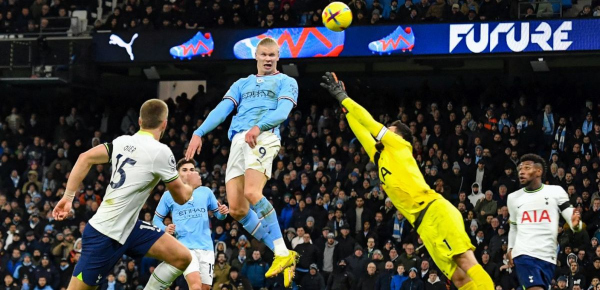 prognostika-stoiximatos-TOTTENHAM-MANCHESTER-CITY