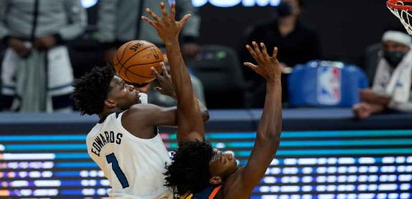 prognostika-stoiximatos-Timberwolves