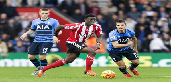 prognostika-stoiximatos-Tottenham