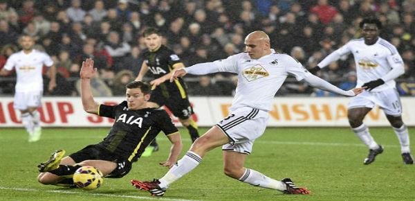 prognostika-stoiximatos-Tottenham