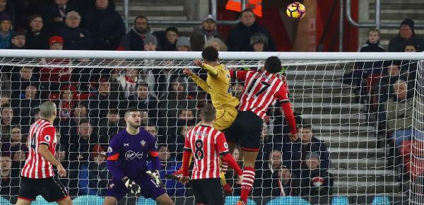 prognostika-stoiximatos-Tottenham