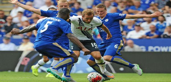 prognostika-stoiximatos-Tottenham