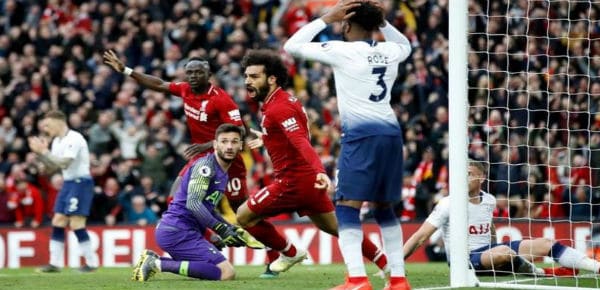 prognostika-stoiximatos-Tottenham