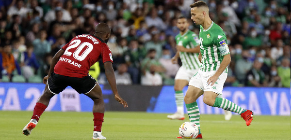 prognostika-stoiximatos-VALENCIA