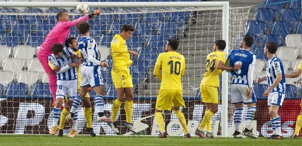 prognostika-stoiximatos-VILLAREAL