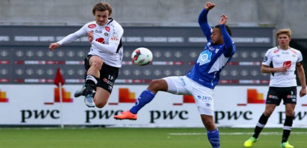 prognostika-stoiximatos-Valerenga