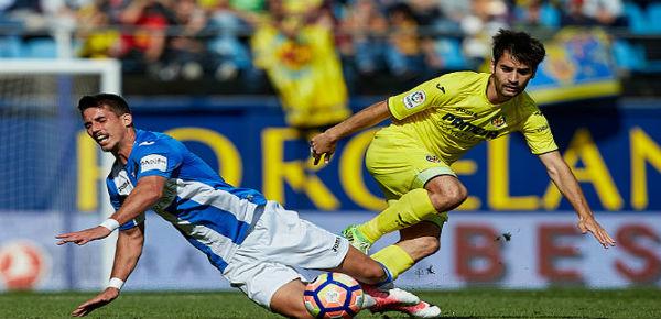 prognostika-stoiximatos-Villarreal