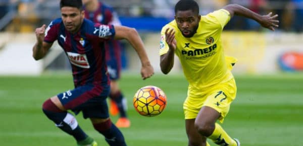 prognostika-stoiximatos-Villarreal