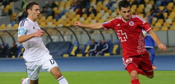 prognostika-stoiximatos-Volyn-Lutsk