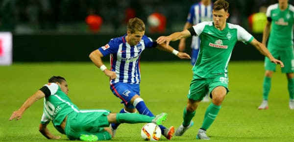 prognostika-stoiximatos-Werder