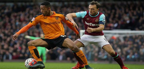 prognostika-stoiximatos-West-Ham-United