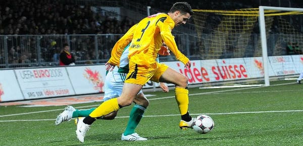 prognostika-stoiximatos-Young-Boys