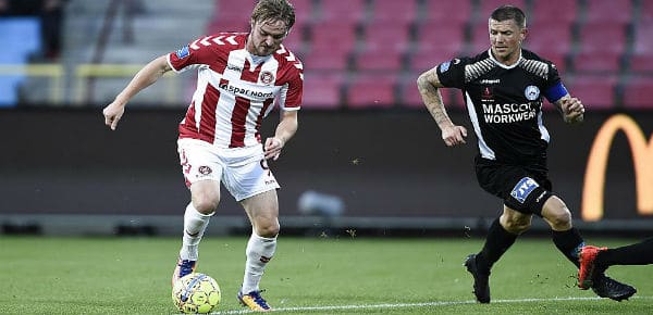 prognostika-stoiximatos-aalborg