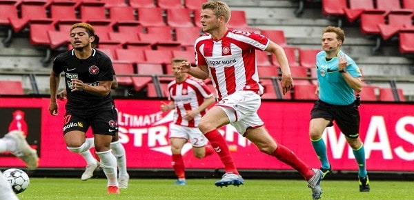 prognostika-stoiximatos-aalborg