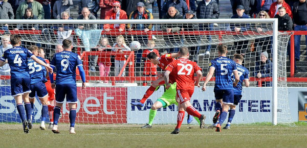 prognostika-stoiximatos-accrington