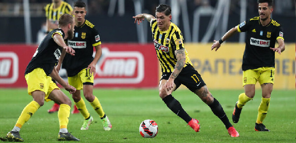 prognostika-stoiximatos-aek-aris