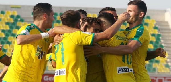 prognostika-stoiximatos-aek-larnakas