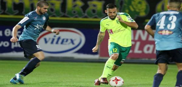 prognostika-stoiximatos-aek-larnakas