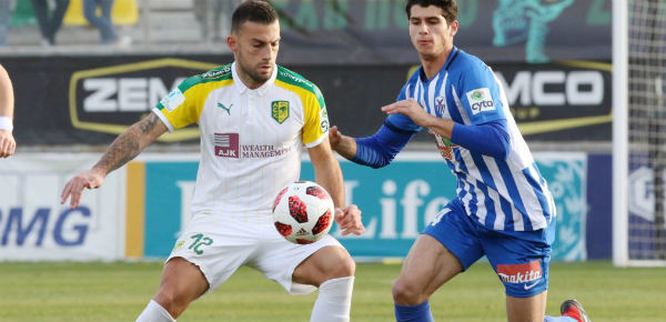 prognostika-stoiximatos-aek-larnakas
