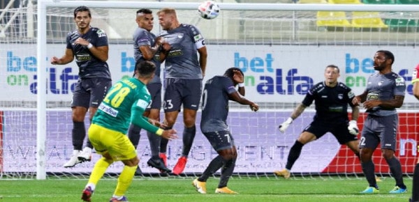 prognostika-stoiximatos-aek-larnakas