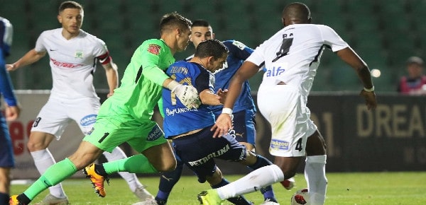 prognostika-stoiximatos-aek-larnakas