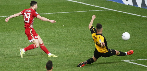 prognostika-stoiximatos-aek-olympiacos