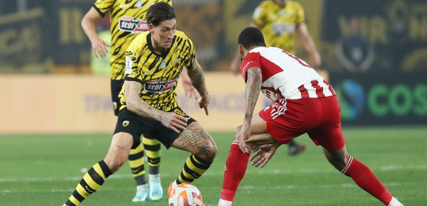 prognostika-stoiximatos-aek-olympiakos