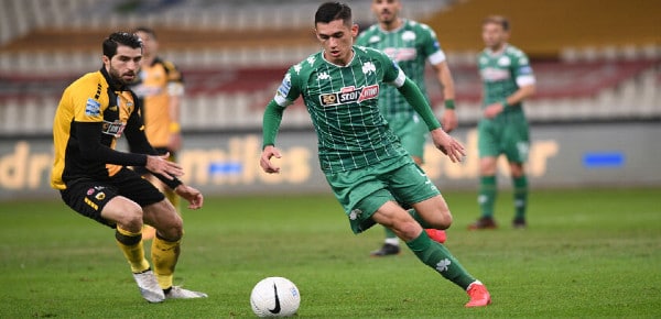 prognostika-stoiximatos-aek-pao