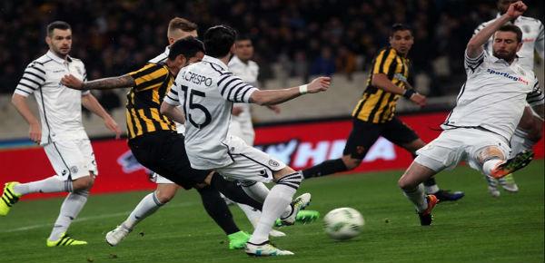prognostika-stoiximatos-aek-paok