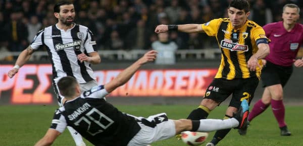 prognostika-stoiximatos-aek-paok
