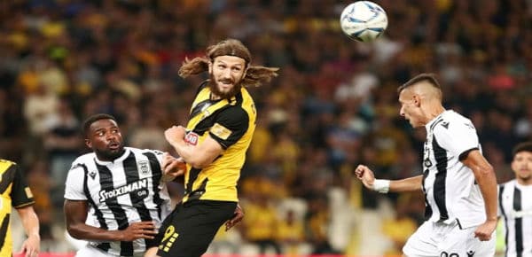 prognostika-stoiximatos-aek-paok