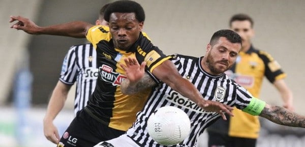 prognostika-stoiximatos-aek-paok